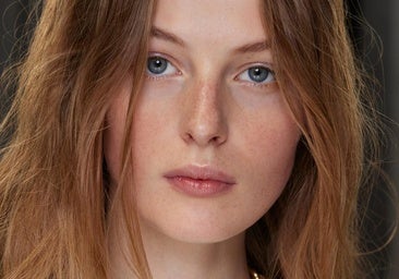 Si tienes el cabello fino, estos champús serán tu mejor aliado: no pesan y aportan mucho volumen.